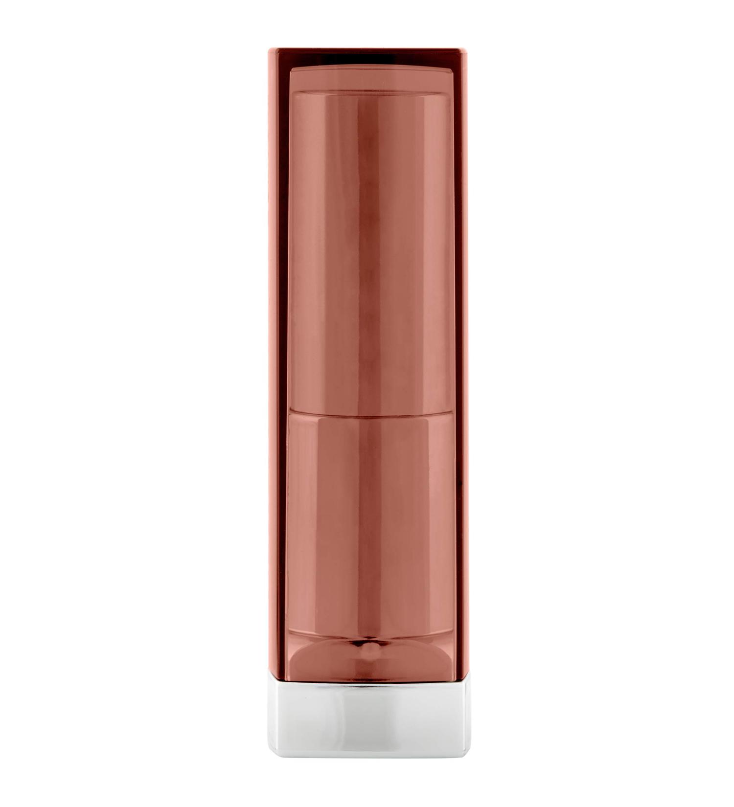 Maybelline New York Color Sensational Spices Pink Salt 235 - 3 Pack (3 x 4.4g) | International Shipping - Buy Online on GoSupps.com