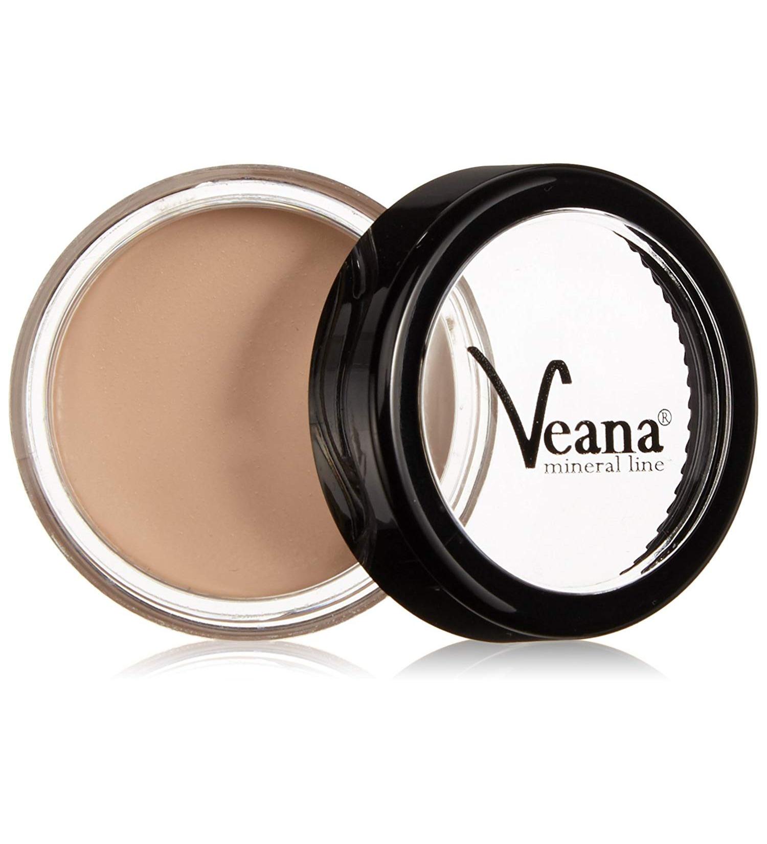 Veana Eyeshadow Primer 7.8g)