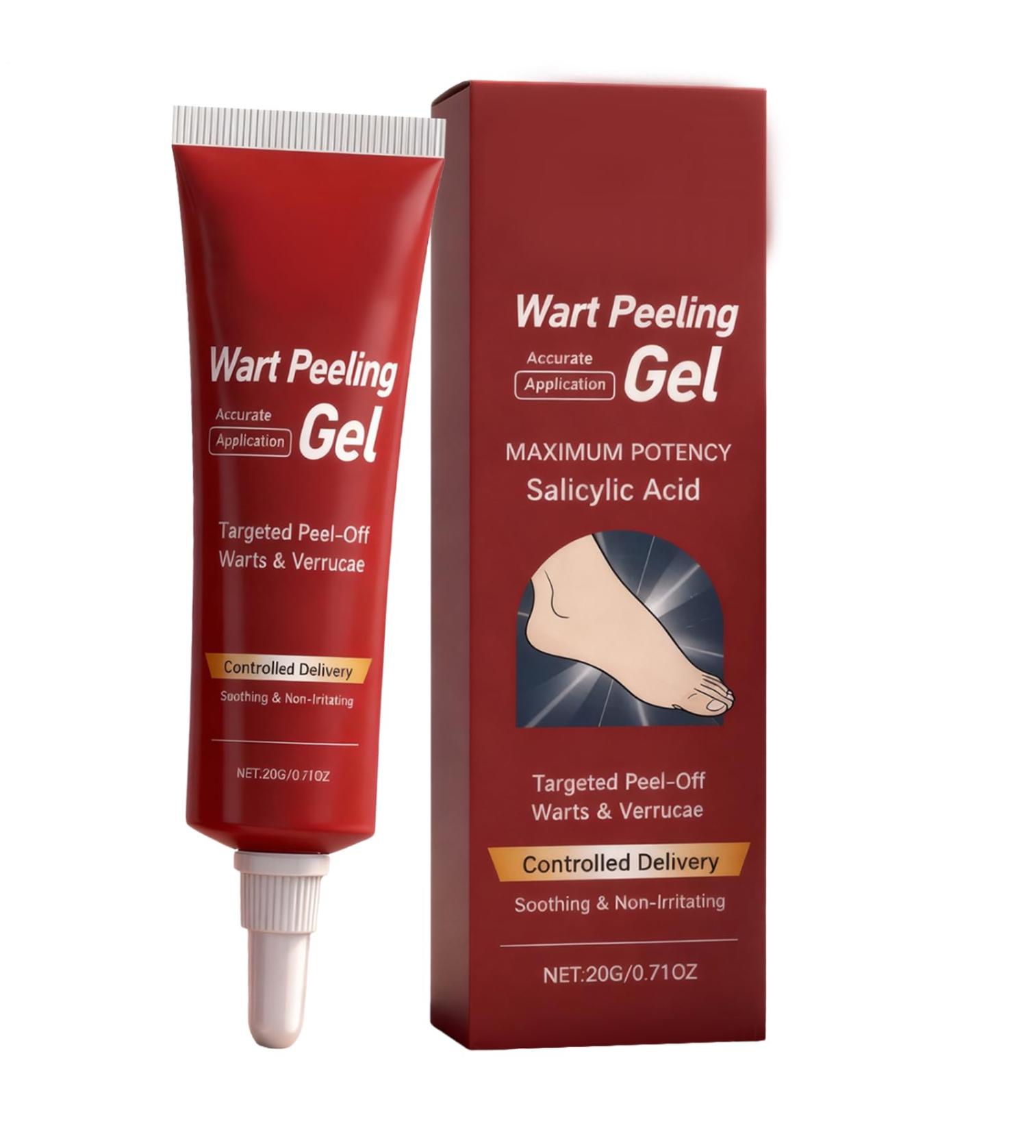 Gel Apaisant Pour Les Jambes - Lotion Hydratante Non Grasse et Respirante Soin pour les Jambes et le Corps Apaisant Hydratant | Pour Le Trajet Domicile Dortoir Voyage Pour Femme Toute La Famille - Buy Online on GoSupps.com
