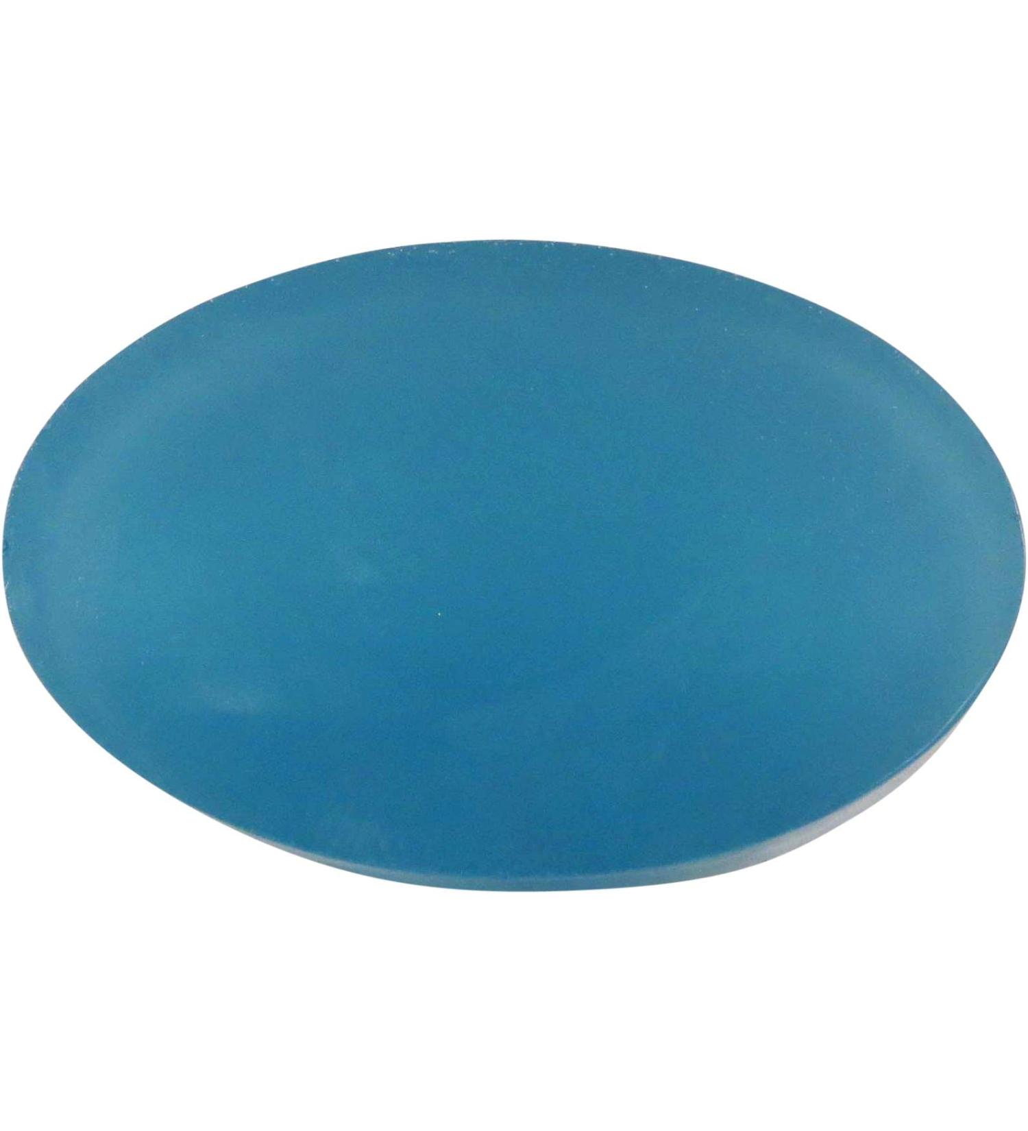 Buy Eclectic Lady Sweet Rain Shampoo Soap Bar - Pure Argan Oil Silk & Honey Protein Calendula & Aloe Extracts - 4 oz - International Shipping Available - Buy Online on GoSupps.com