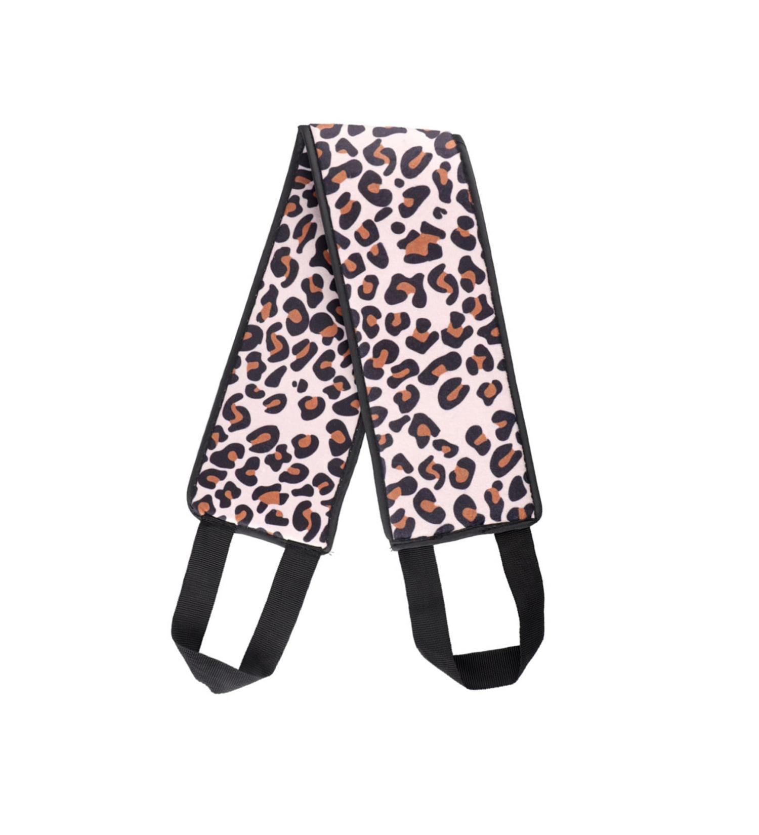 minkissy Leopard Pull Back Tanning Back Lotion Applicator Self Application of Lotion on Back Tanning Lotion Applicator for Back Self Tan Back Applicator Body Lotion Face Fiber - Buy Online on GoSupps.com