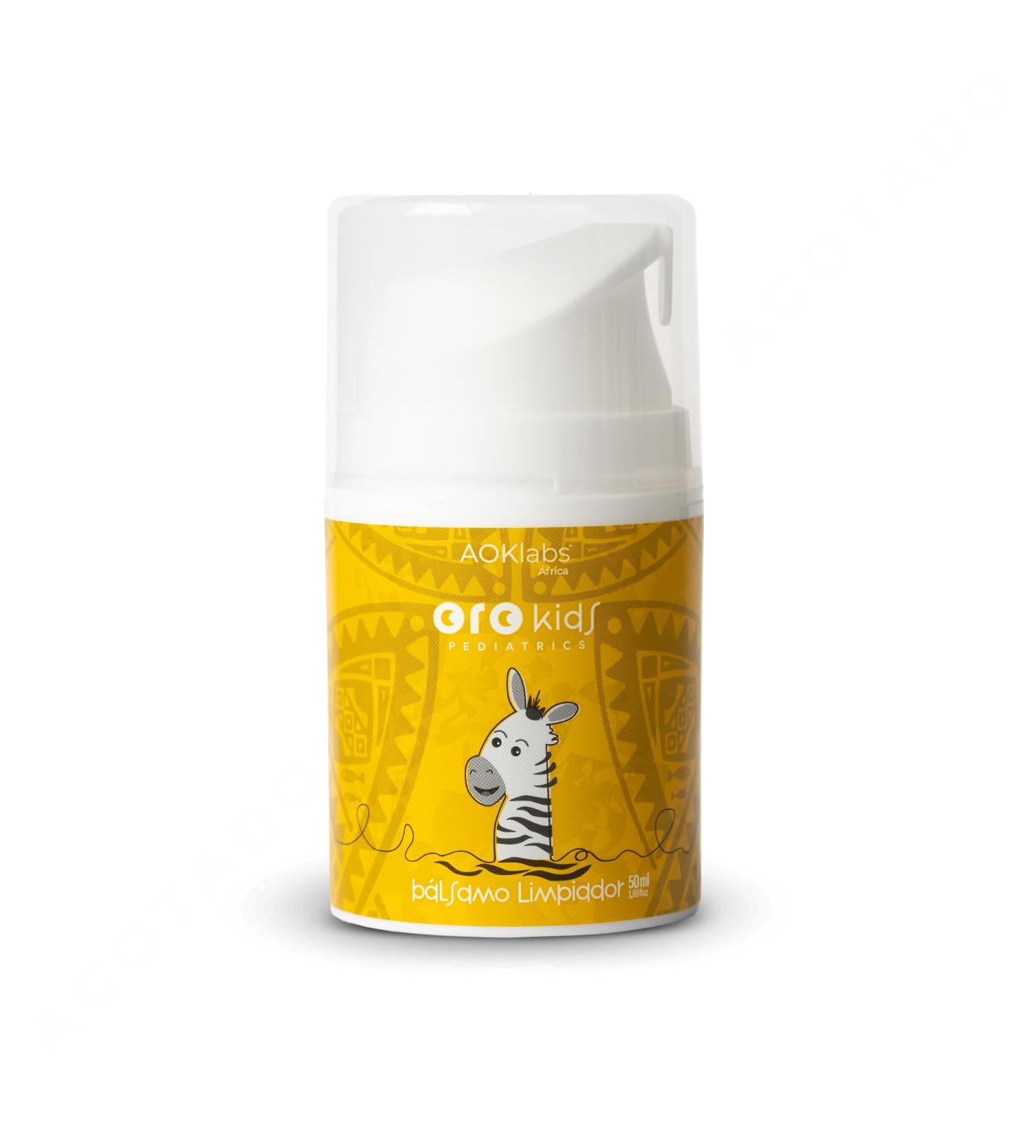 Cleansing balm - Buy Online on GoSupps.com