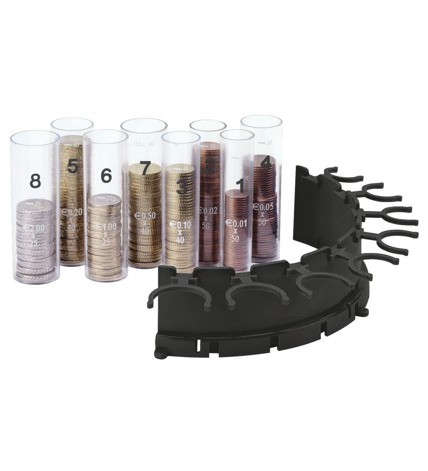 ratotec CS 50 locking device