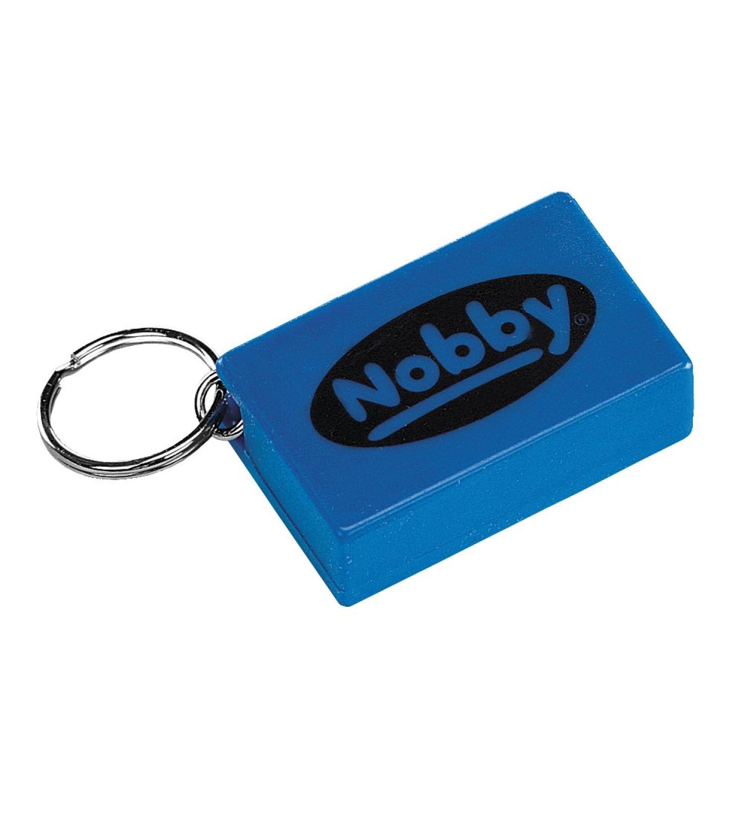 Nobby Clicker