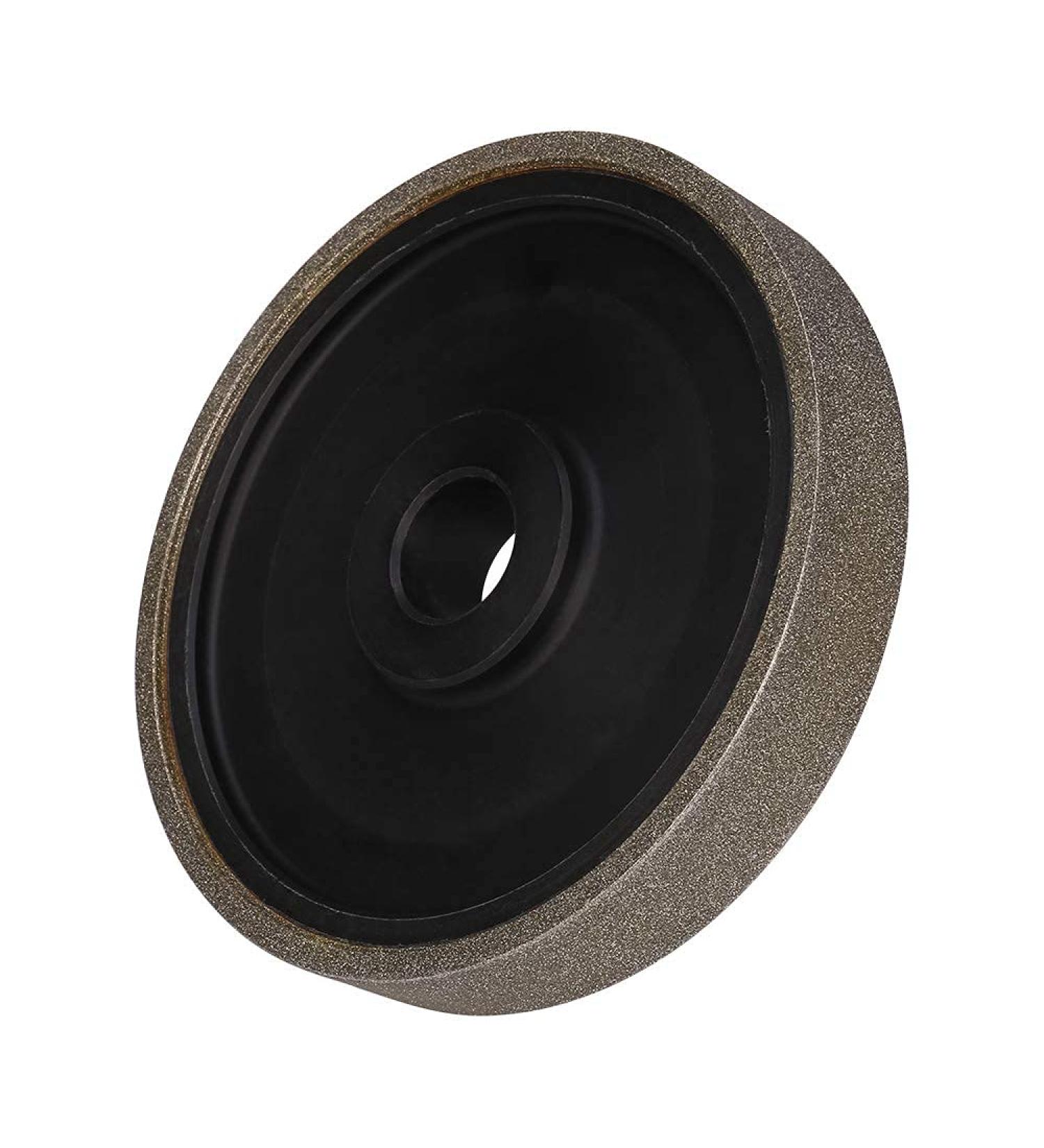 gudan for Shell Electric Hair Clipper Cove Trimmer Hairdressing Cutting Barber Clipper Modified Shell - Buy Online on GoSupps.com