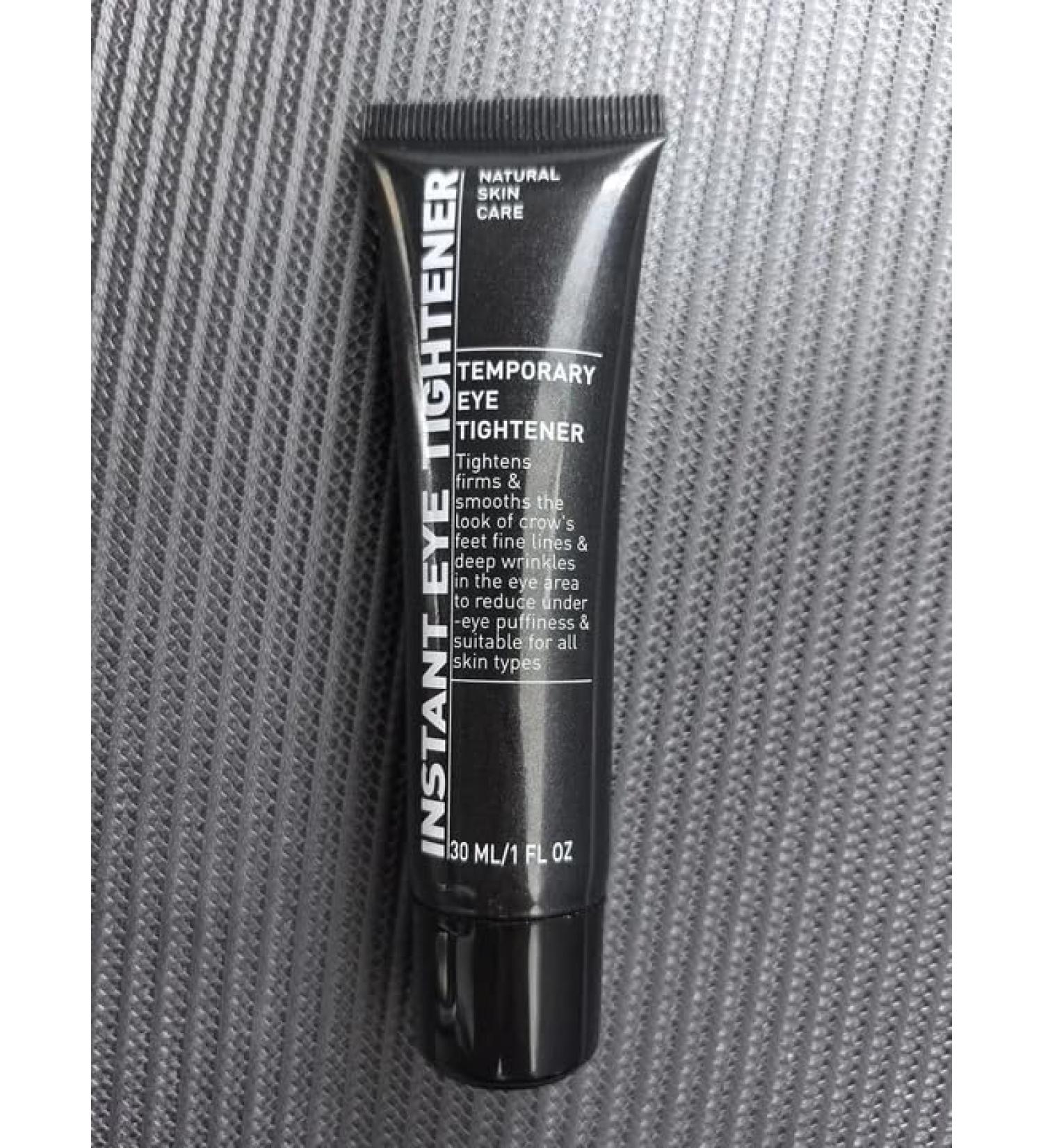 CEMSAZORL Provides Deep Hydration and Moisturization To The Delicate Skin Around The Eyes Can Be Used Morning and Evening 0.5 FL OZ 529654