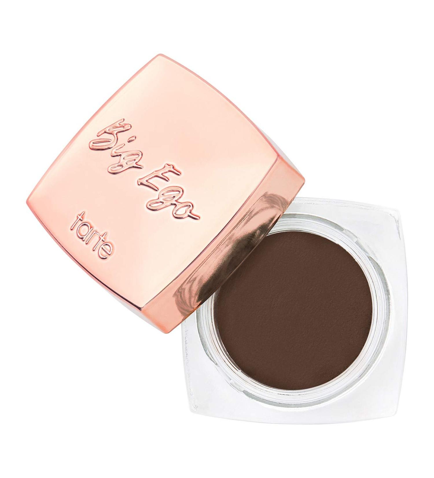 frameworker  brow pomade frameworker  brow pomade