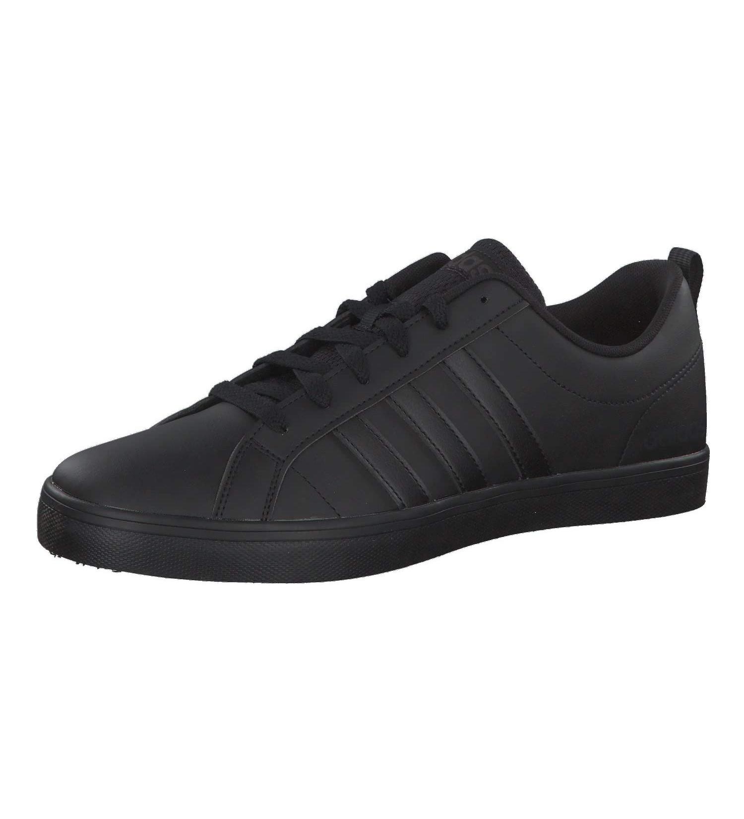 Buy adidas Men's Vs Pace Fitness Shoes - Black Negb s Carbon 44 EU | International Shipping Available - Buy Online on GoSupps.com