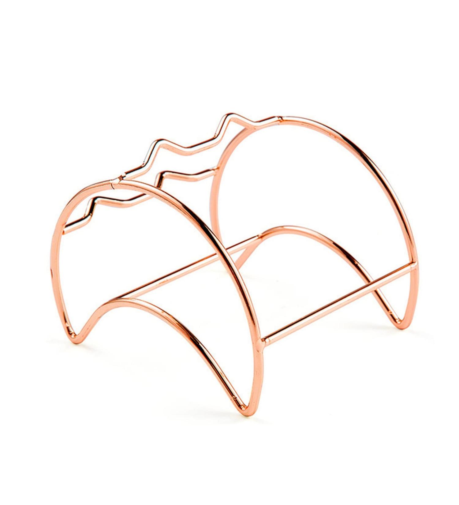 Makeup Sponge 1PC Makeup Sponge Holder Make up Metal Puff Rack Powder Puff Storage Rack Sponge Drying Stand Holder drying Brack Makeup Sponge Holder(4) - Buy Online on GoSupps.com