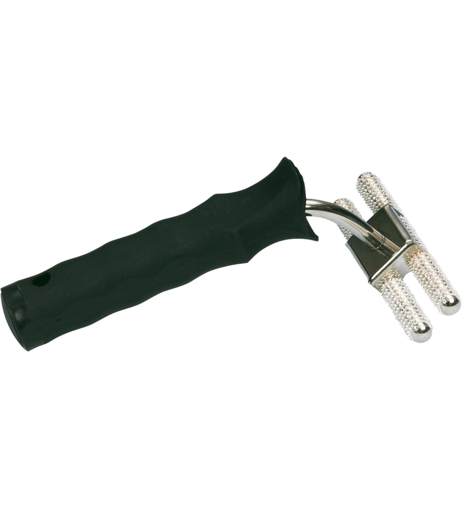 Buy Dr. Rimpler DermApfunkt Roller 200 - Best Price & Fast International Shipping - Buy Online on GoSupps.com
