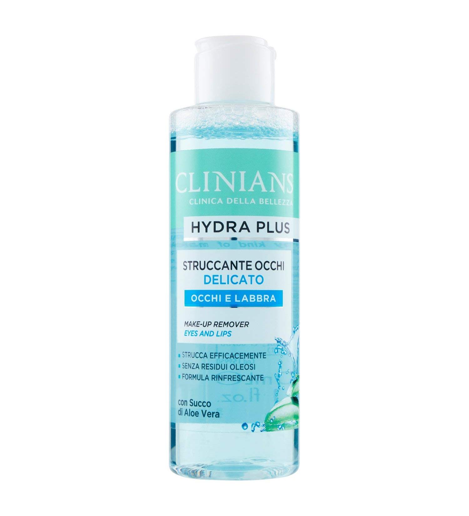 Clinian - Premium International Skincare | Buy Now & Enjoy Global Shipping - Buy Online on GoSupps.com