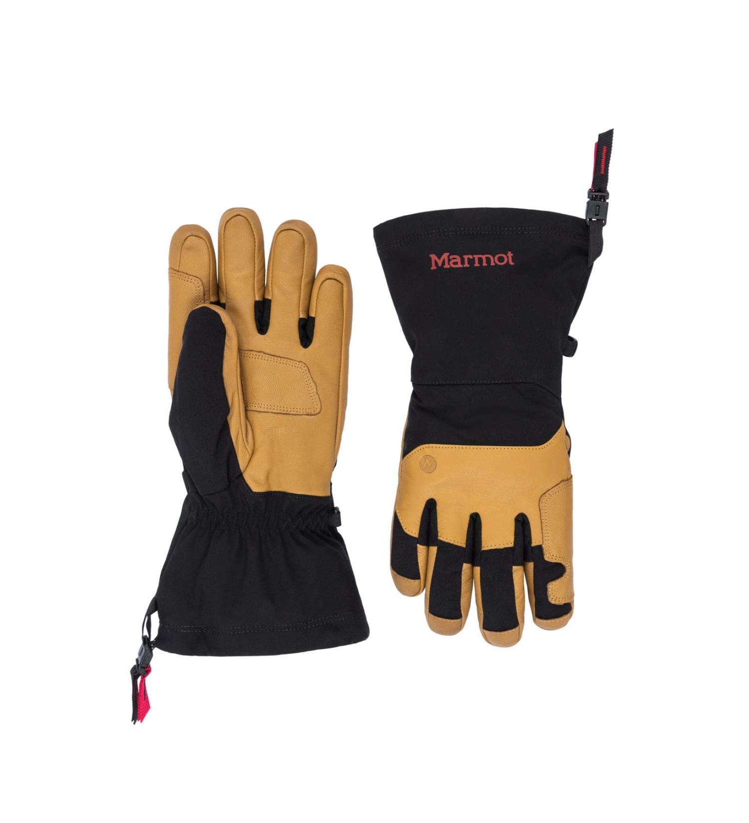 Marmot Exum Guide Glove
