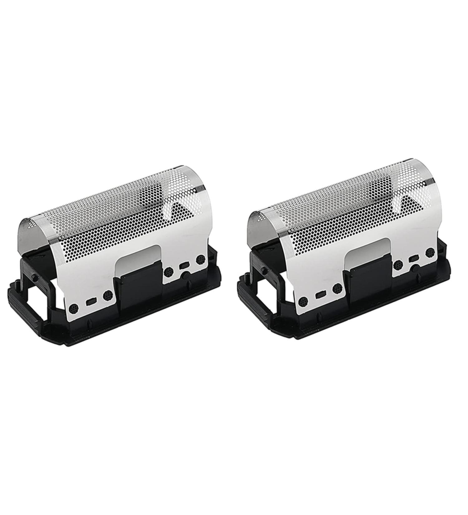Fegtrty 2X Shaver Foil Screen Replacement for Models 211 230 235 240 245 250 260 266 270 272 5266 5533 5213 5235 5265 - International Shipping Available - Buy Online on GoSupps.com