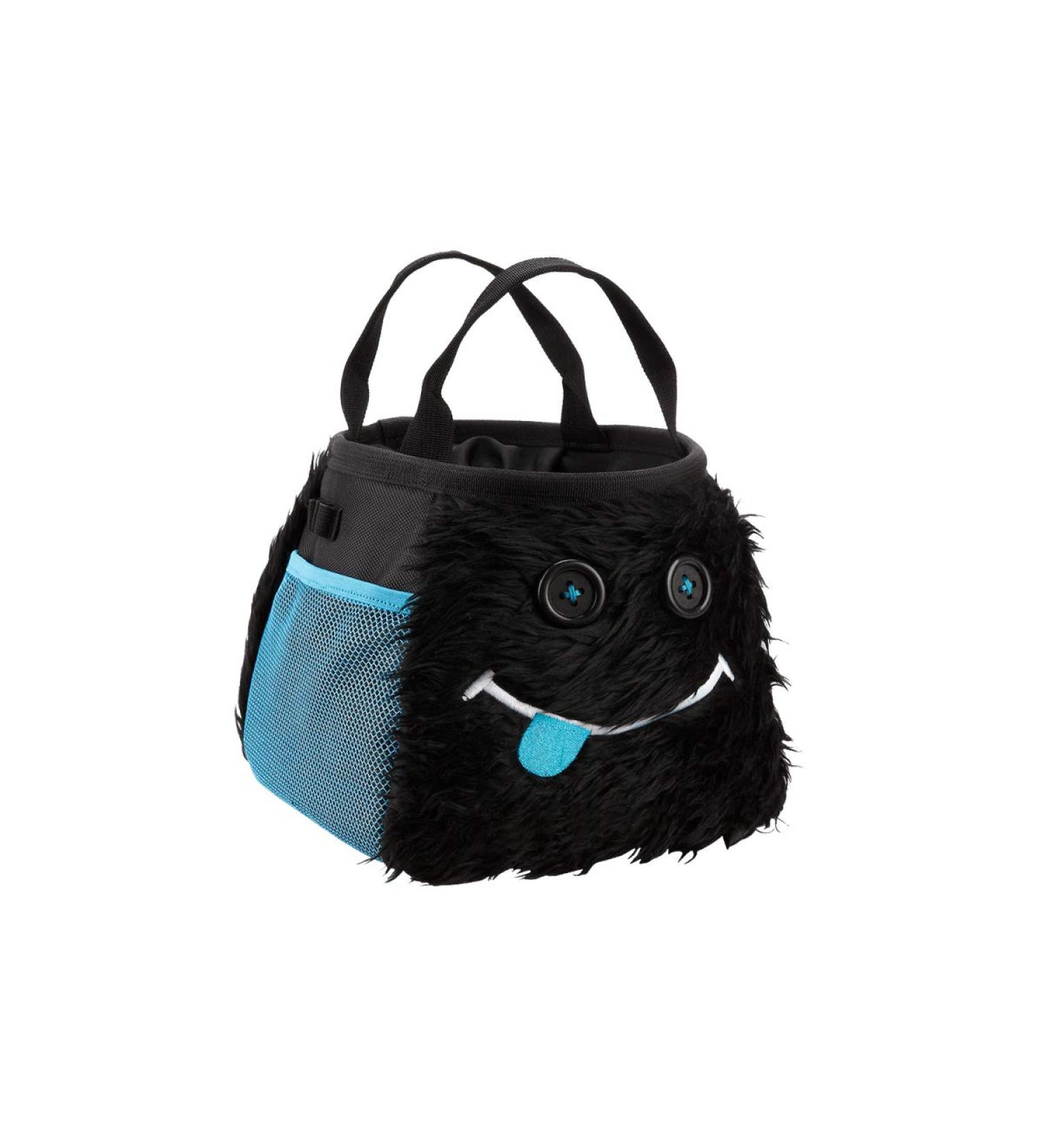 Buy 8BPlus Boulder Bag - Durable Climbing Backpack in Various Colors | Free International Shipping - Buy Online on GoSupps.com