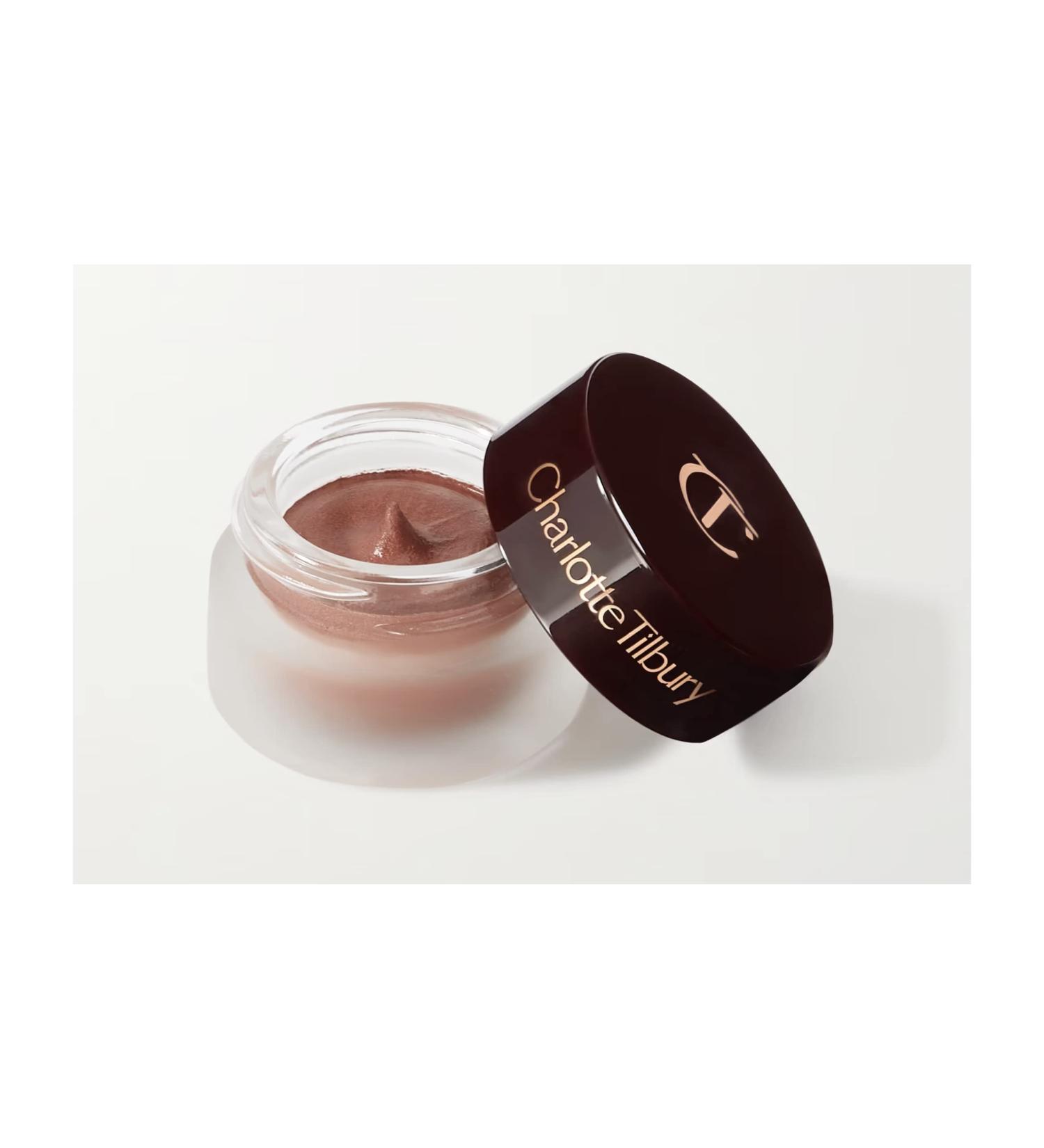Charlotte Tilbury Pillow Talk Eyes To Mesmerise - Shop Now - Buy Online on GoSupps.com