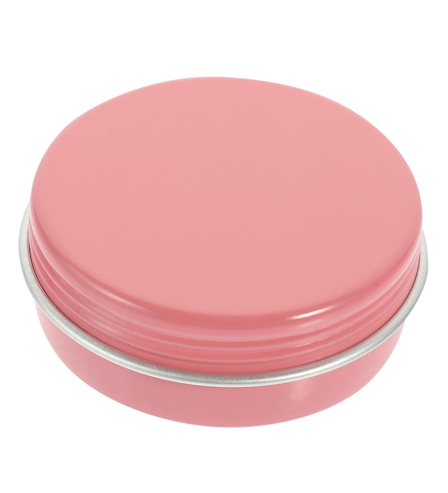 FOMIYES Tools Eyebrow Mapping Brow Mapping Paste Eyebrow Cream Black Can Painting Brow Cream Washable Miss 5x5cm As Shown 1 - Buy Online on GoSupps.com