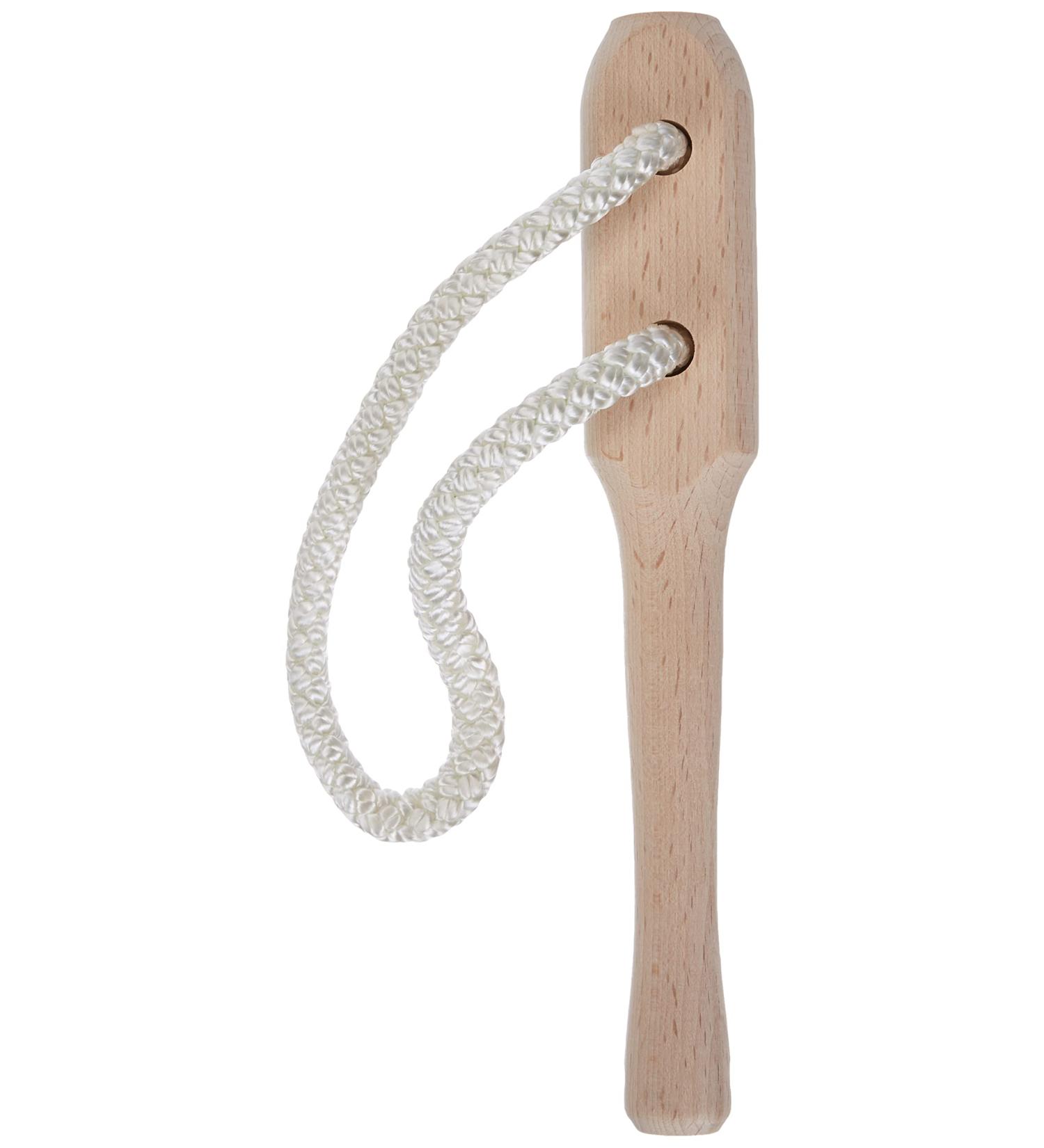 Hauptner & Herberholz 02800000 Nose Brake for Horses - Buy Online on GoSupps.com