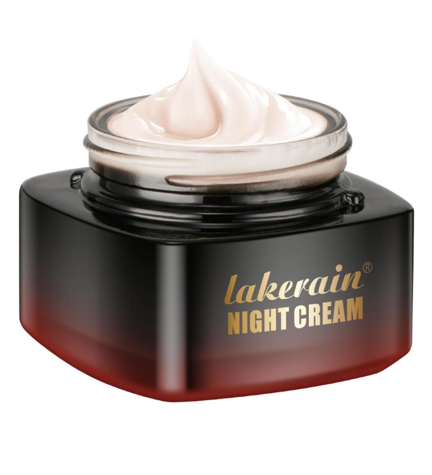 face cream for women