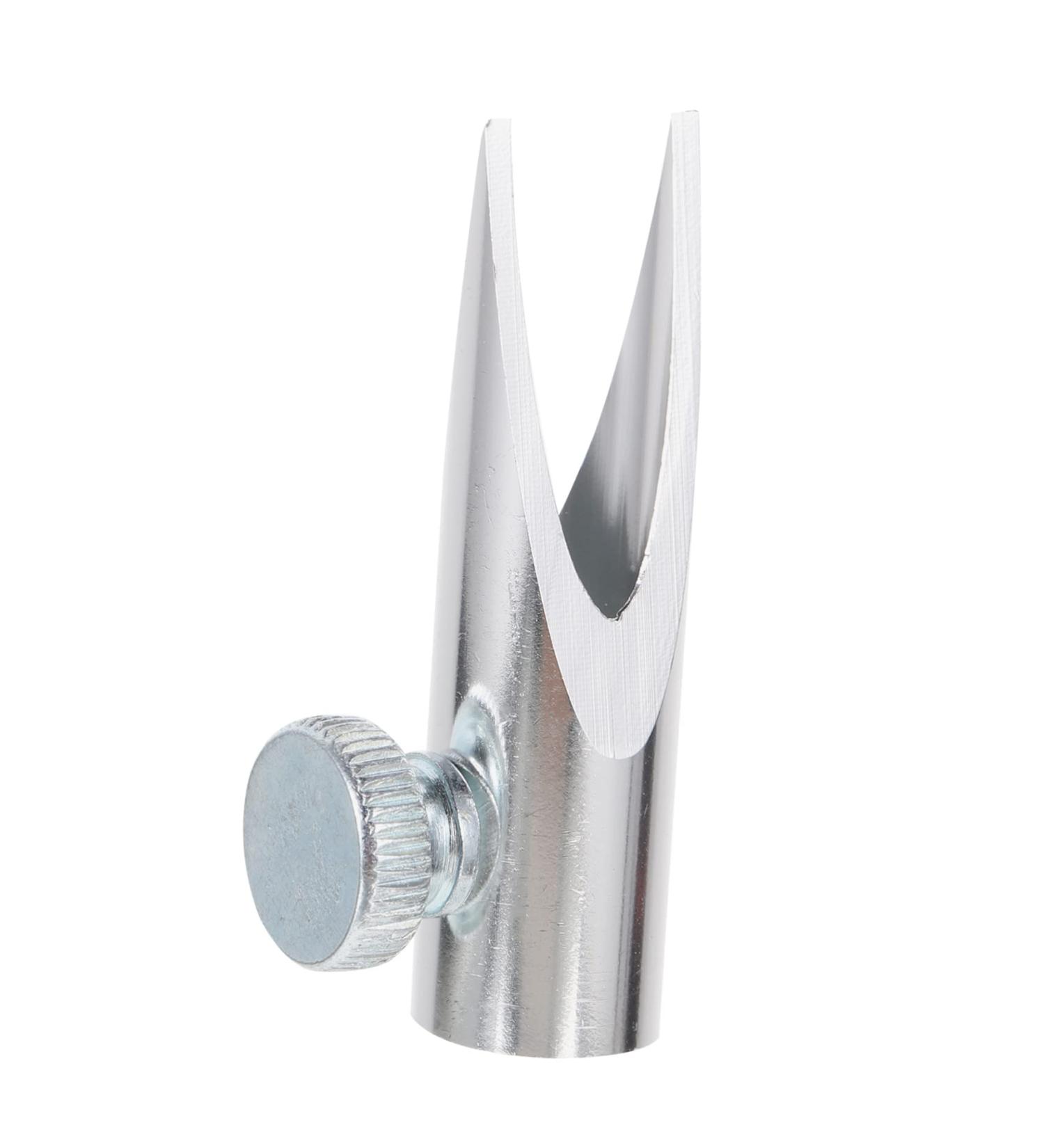 minkissy Eyebrow Sharpening Tool Students Sharpener Pencil Sharpener Makeup Eyeliner Sharpener for Gel Pencil Eyebrow Sharpener Portable Pencil Sharpener Hand Tools Eye Liner Aluminum Alloy Silver 4.5x2cm - Buy Online on GoSupps.com