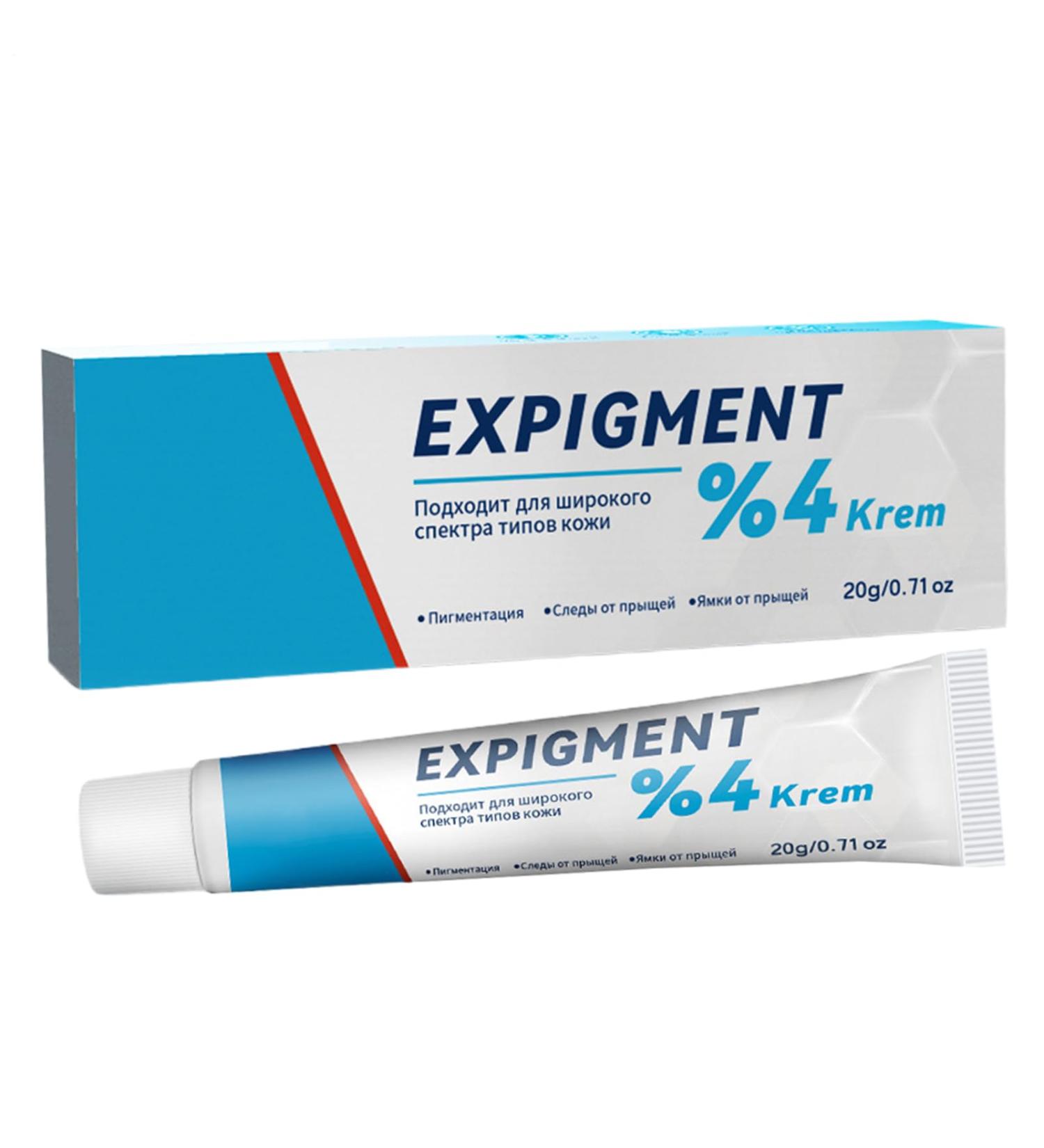  Sirseon Soothing Facial Lotion Fast Absorbing Non-Greasy 20g Soothing Skincare Cream | For Home Studies Travel Camping Business Trips Women Mothers Friends - Buy Online on GoSupps.com