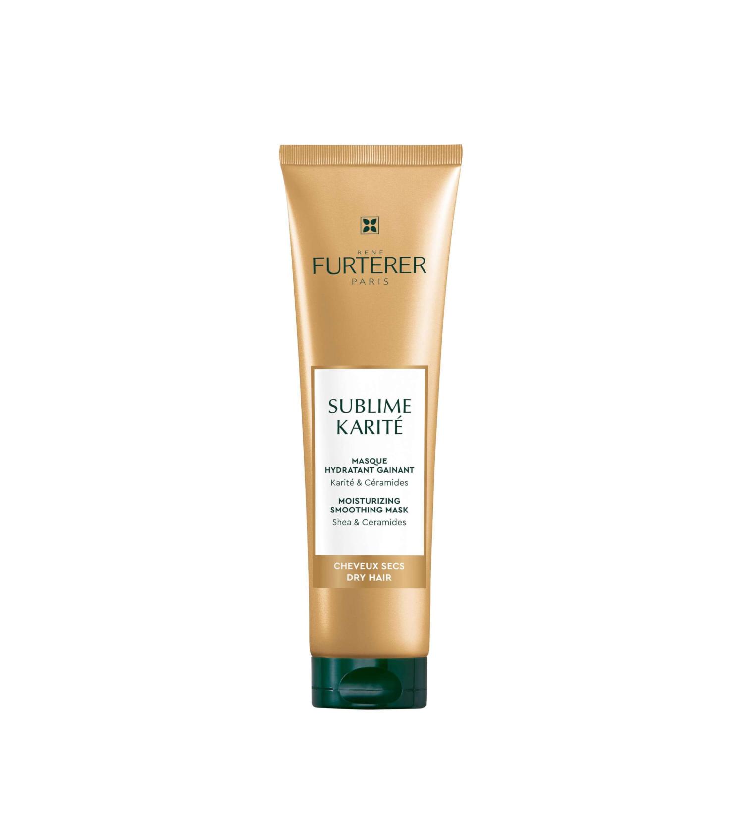 ANNE MOLLER CREMA PEELING PROGRESIVO NOCHE 50 ML