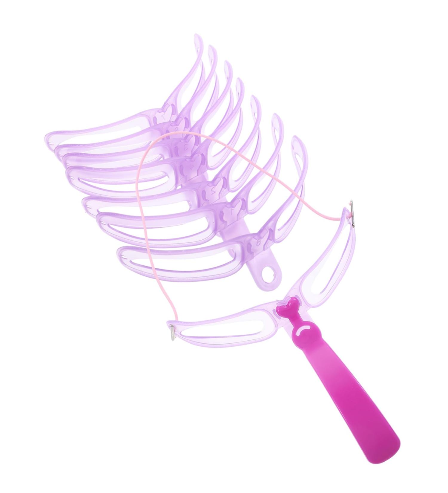 Angoily Set 8 Stamp Tool Handheld De Diy Kinds Makeup Styling for and Womens Stereo Pencil Maquillaje Full - Buy Online on GoSupps.com