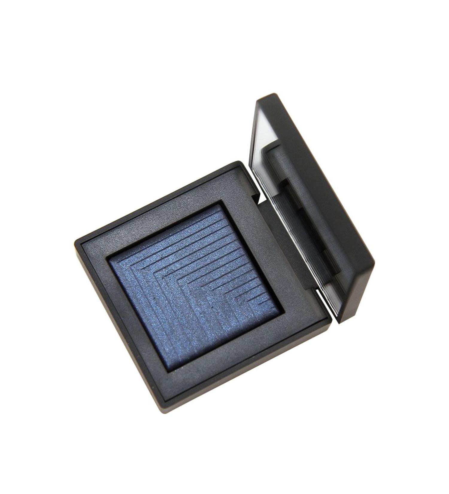 NARS Dual Intensity Eyeshadow  Glove  0.05 Ounce