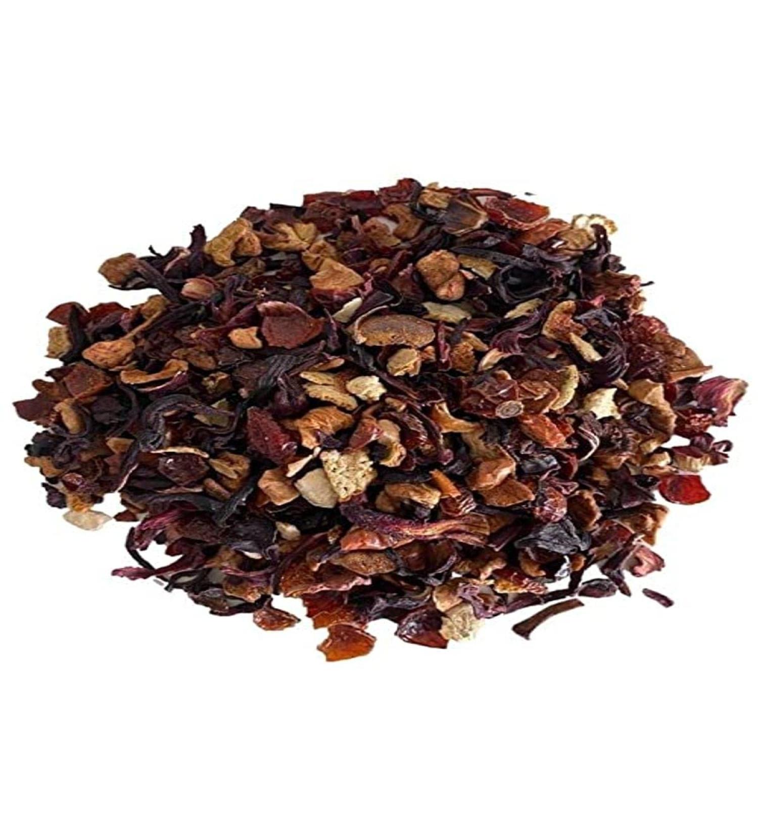 Doux R ves Infusion 100 g