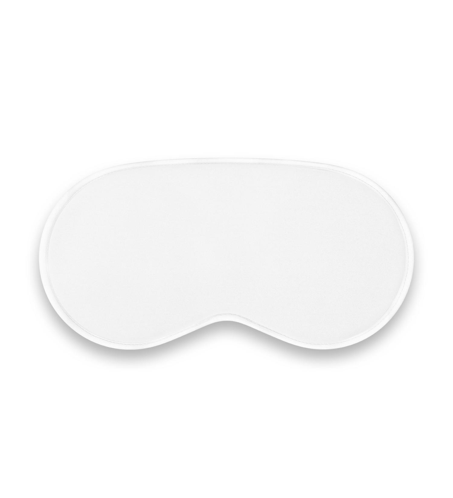 m  Glow Beauty Boosting Eye Mask  with Patented Copper Technology  for Fine Line Reduction  Copper-Infused Eye Mask for Nightly Use