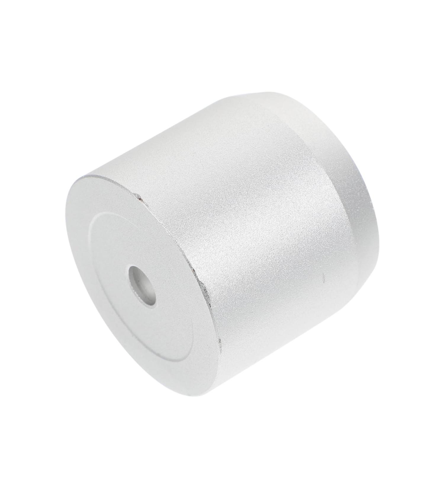 MAGICLULU Razor Storage Stand Durable Manual Shaving Holder for Stable & Practical Storage - Buy Online on GoSupps.com