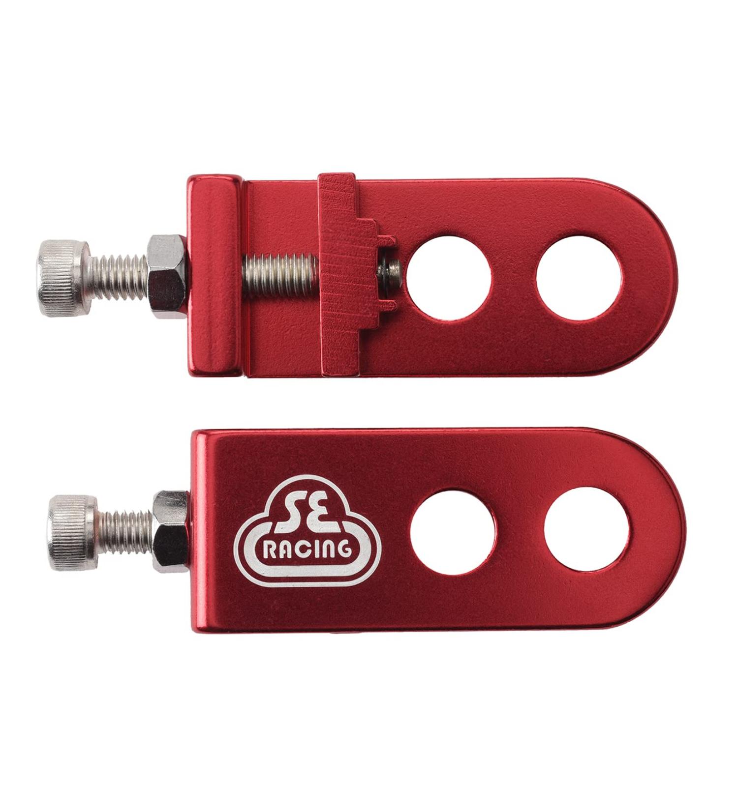 SE BIKES SE Chain Tensioner - 4343