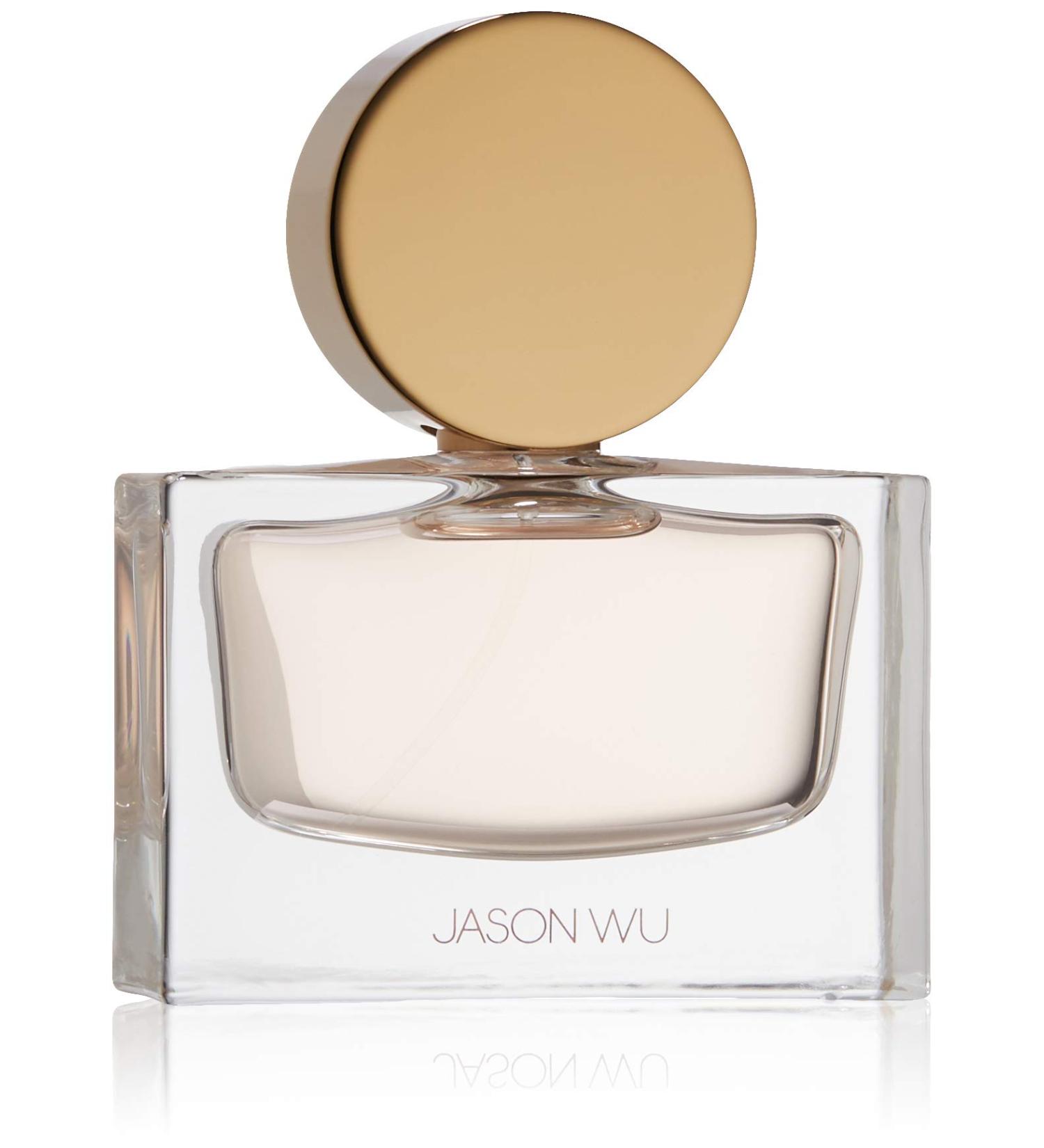Jason Wu Eau de Parfum Spray 1 Fl Oz - Buy Online on GoSupps.com
