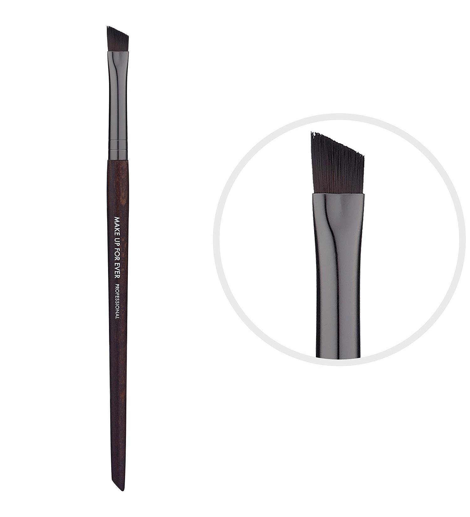 MAKE UP FOR EVER 172 Precision Corrector Brush