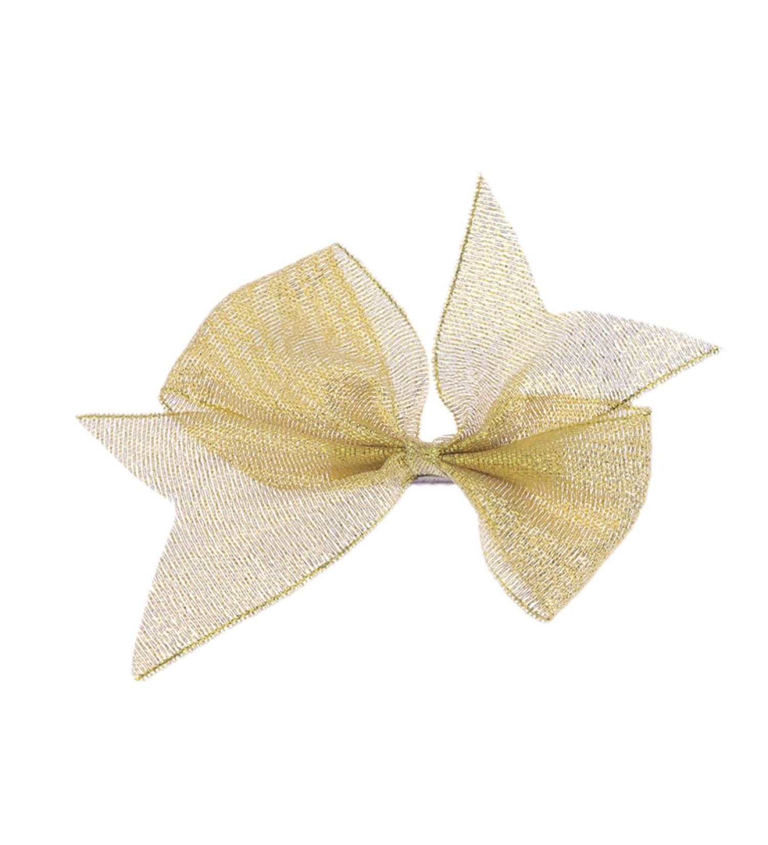 FRCOLOR Bow Hair Clips for Women Womens Hair Accessories Bowknot Hair Clip Women Hair Bows Large Bow Hair Clips Hair Clips for Bows Baby Bows Decorative Barrettes Box French Miss - Buy Online on GoSupps.com
