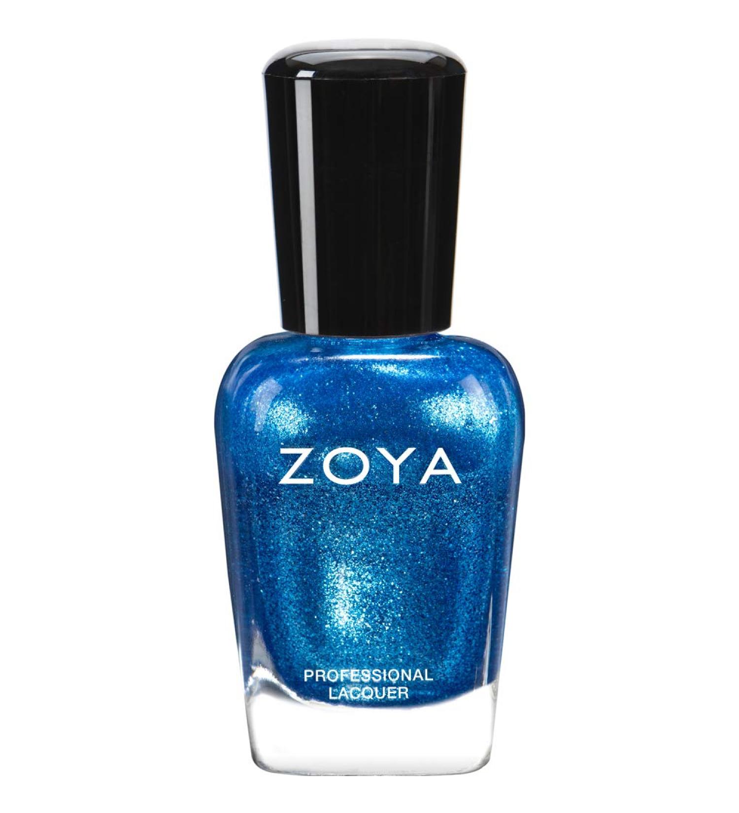 Zoya Alessia 15 ml 1023ZP - Buy Online on GoSupps.com