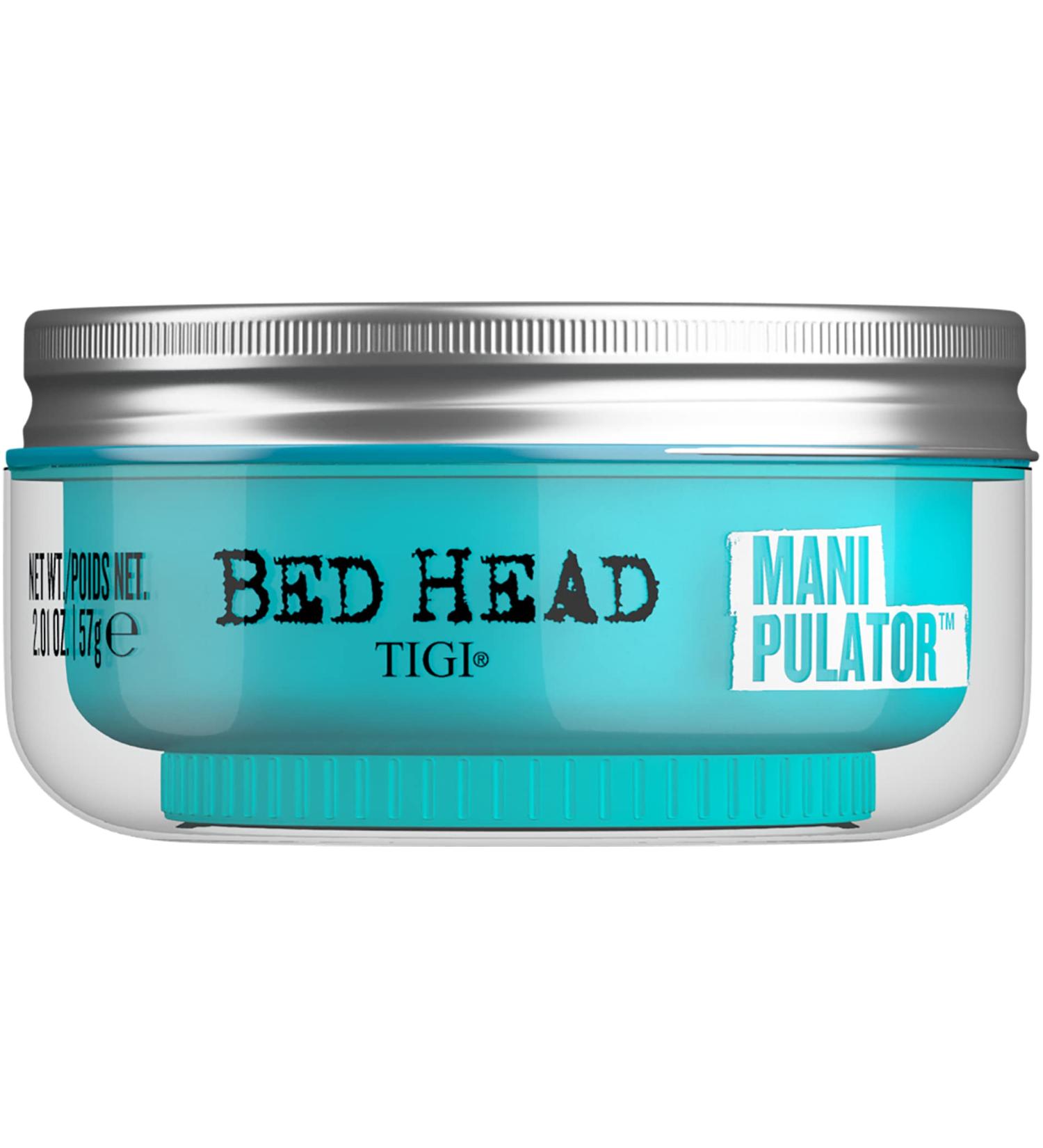Tigi Bedhead Manipulator  2 Ounce