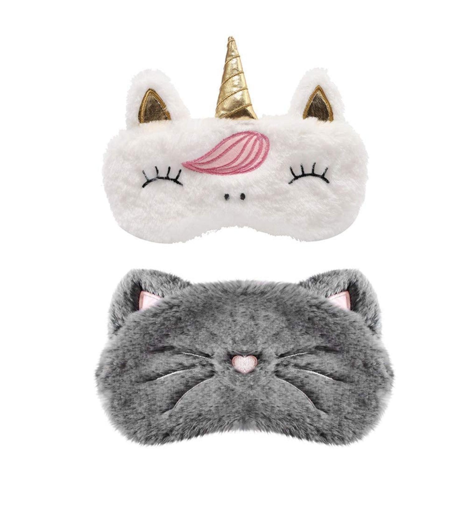 NA 2BAT Eye mask Acrylic - Buy Online on GoSupps.com