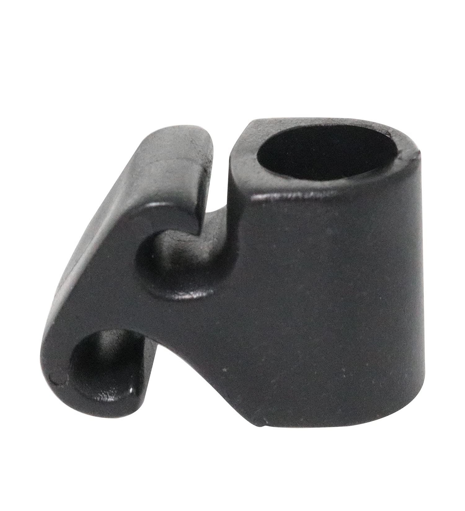 WELWIK Archery Compound Bow Cable Slide Separator | Bowstring Splitter for Arrow Pulley | Replacement Accessories - Buy Online on GoSupps.com