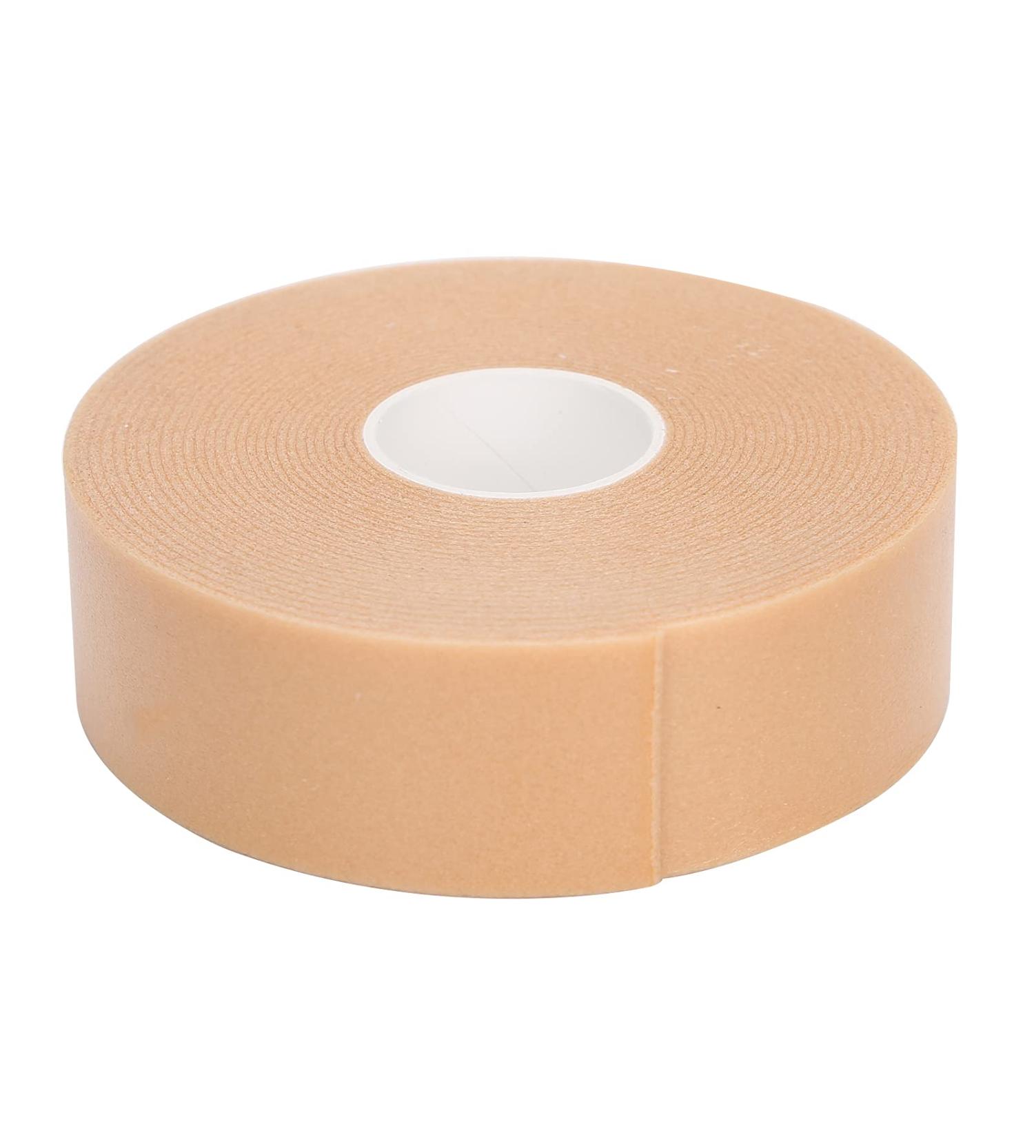 Waterproof Heel Blister Protection - Hedgehog Anti-Slip Foot Stickers & Heel Bandage Tape - Buy Online on GoSupps.com