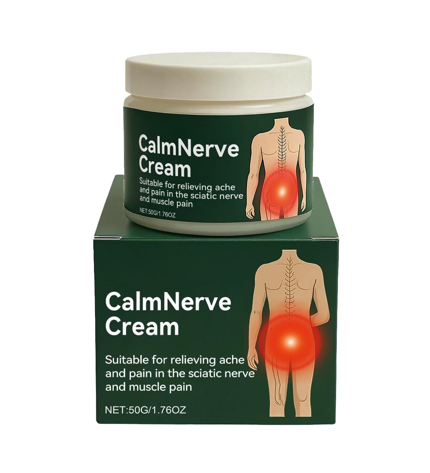 Cr me Soulageant les Douleurs Musculaires Cr me pour Soulager la Douleur Arthroheal R paratrice pour les Articulations D contractant Musculaire Gel Anti-Douleur 50G 1PC - Buy Online on GoSupps.com