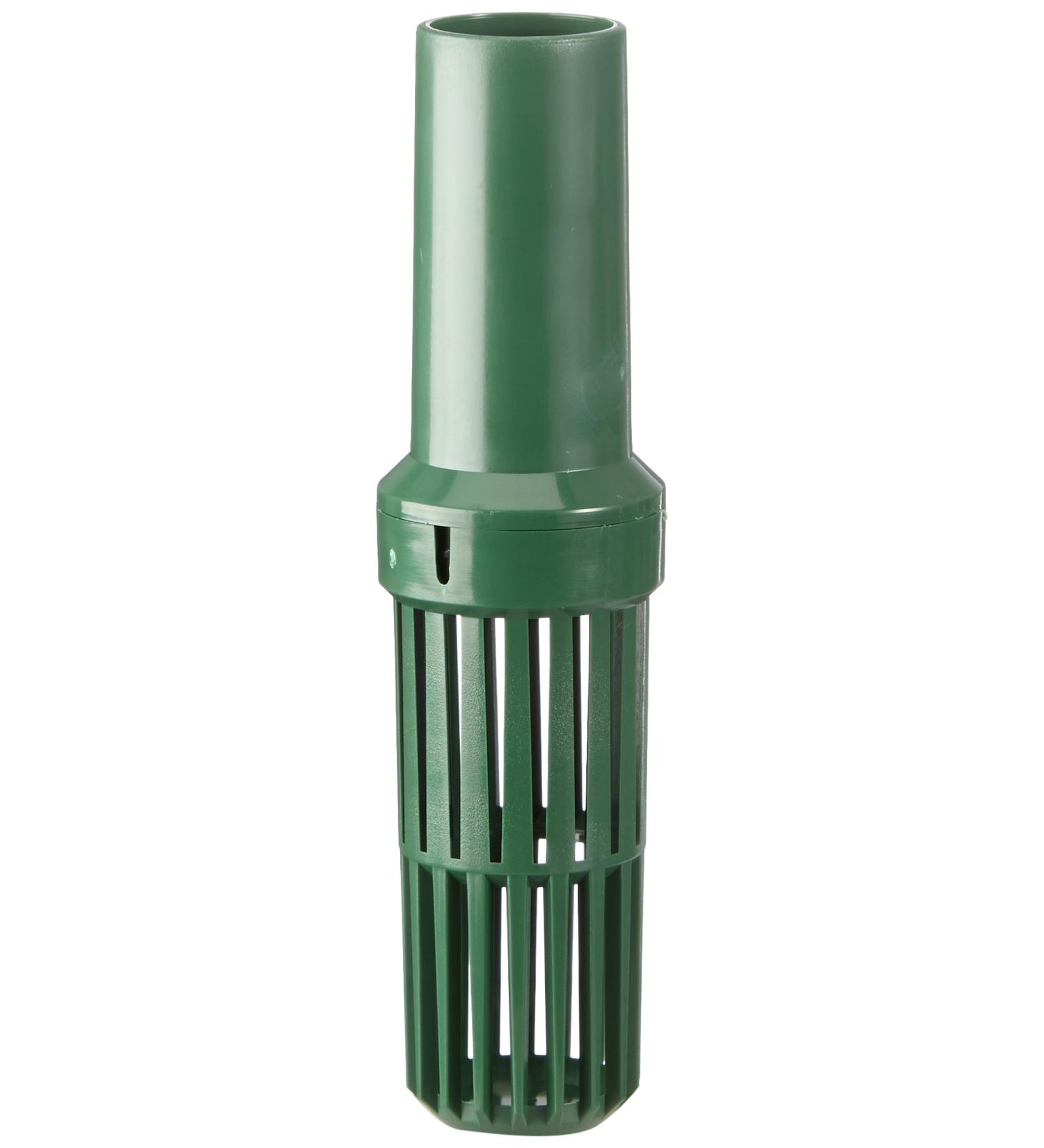 Eheim 7471800 filter basket for 2215/17