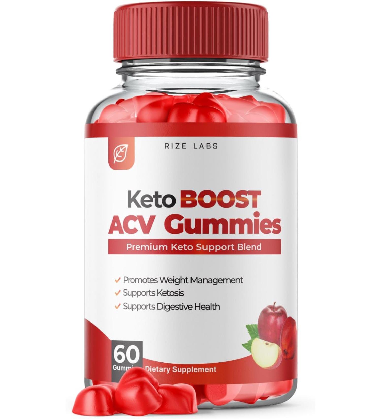 Keto Boost ACV Gummies - Keto Boost ACV Gummies for Advanced Weight Loss - KetoBoost Gummies Keto + ACV Slimming Belly Fat Diet Gummy AC Gummies Reviews Gomitas (60 Gummies)