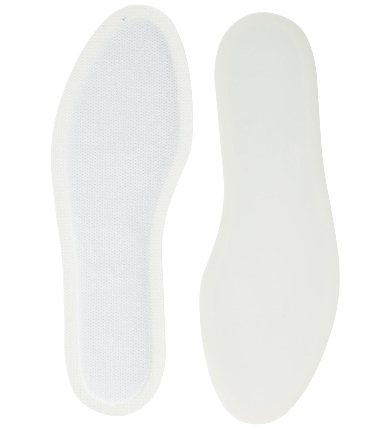 THE HEAT COMPANY Unisex Adult Foot Warmer 4035436 - International Shipping Available - Buy Online on GoSupps.com
