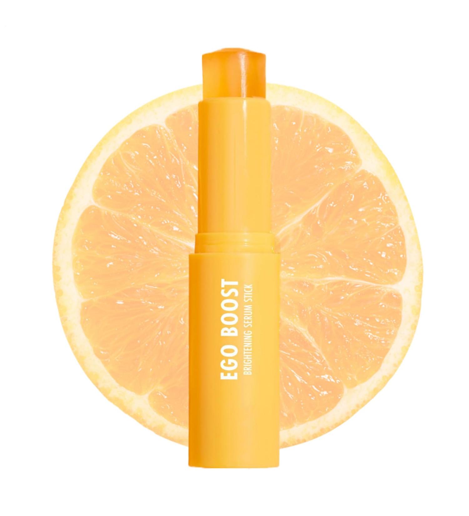  Generisch Brightening face cream 25g moisturizing and soothing balm for women facial care beauty routine day night makeup radiant complexion - Buy Online on GoSupps.com