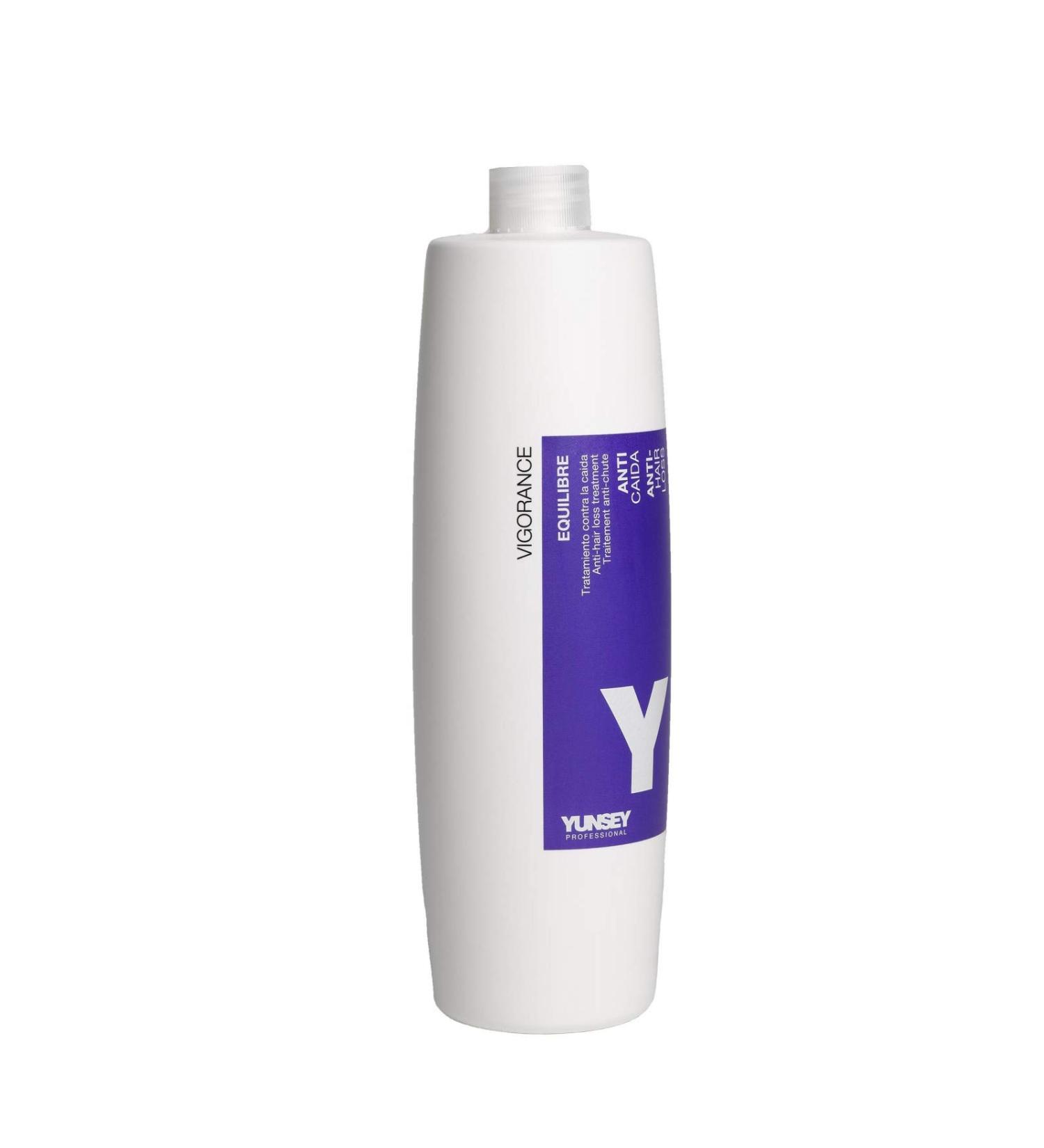 Anti-Hair Loss Shampoo 1000 ml