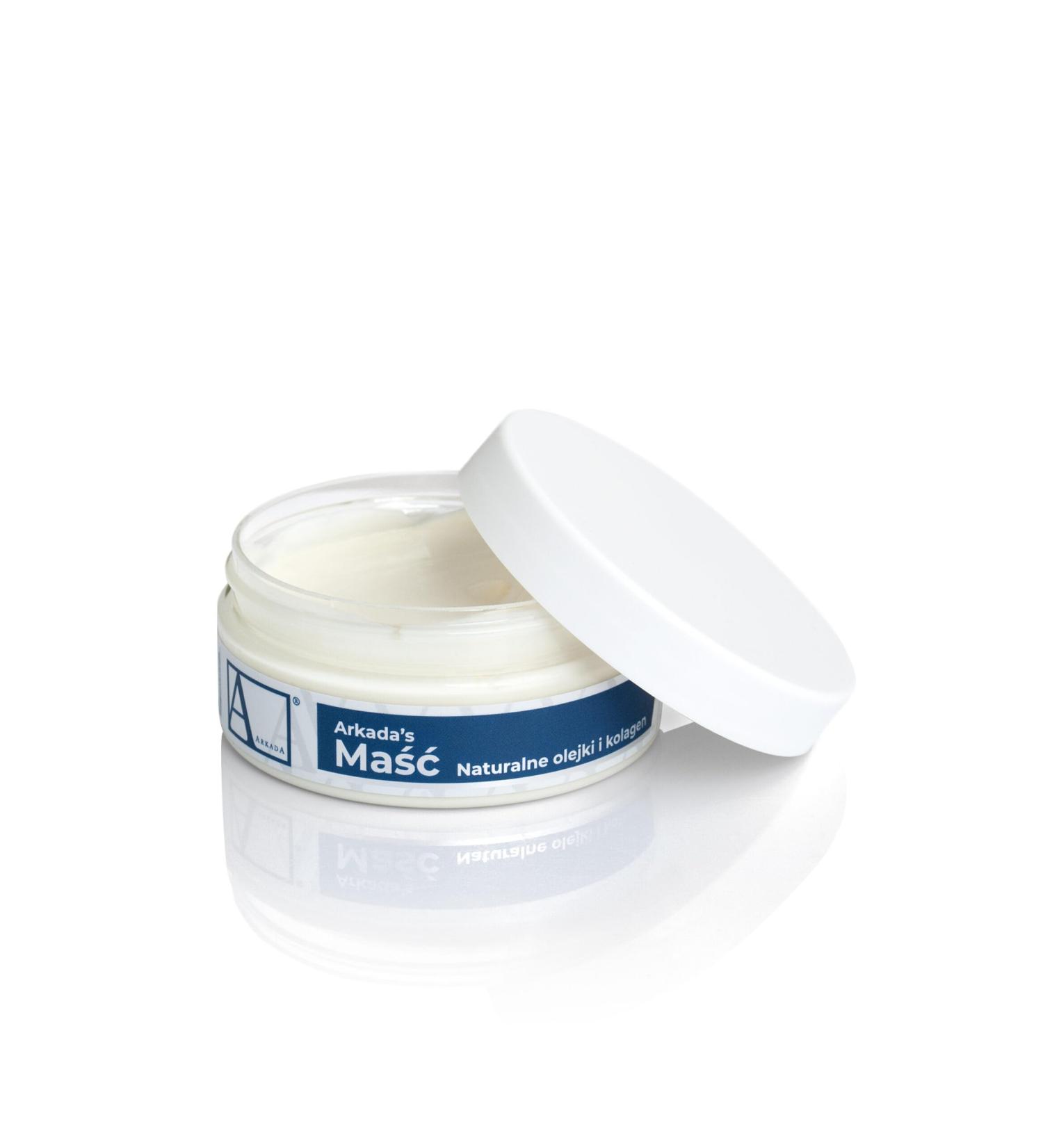 Olly Technology Water Bag - Movable Soft Silicone Drinking Cup for Camping & Hiking - Free Shipping - Orange - Buy Online on GoSupps.com