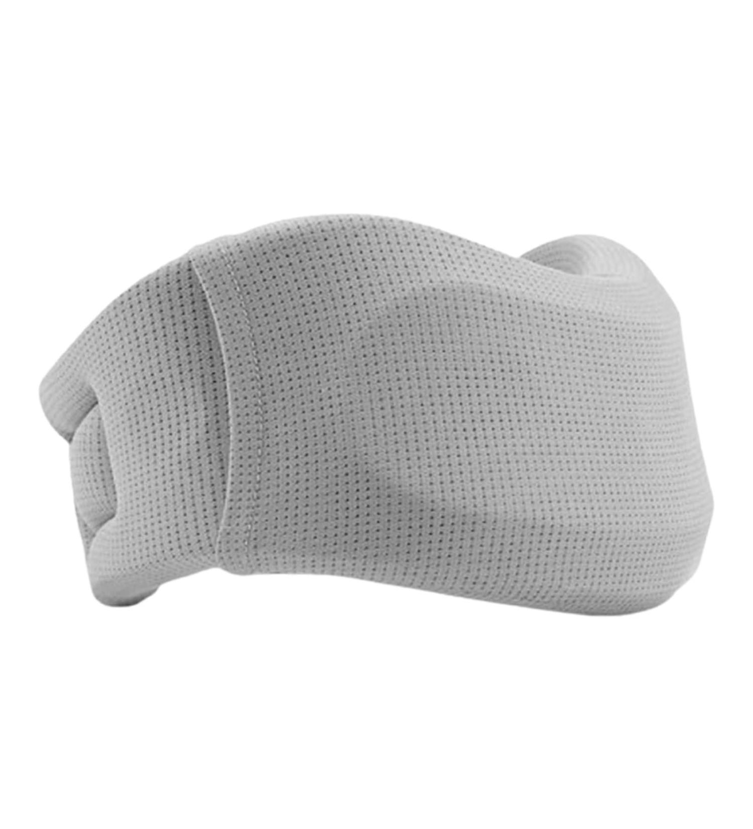 Honhoha Neck Cradle - Adjustable Neck Support & Relief | Soft Cervical Wrap for Pain & Comfort - Buy Online on GoSupps.com