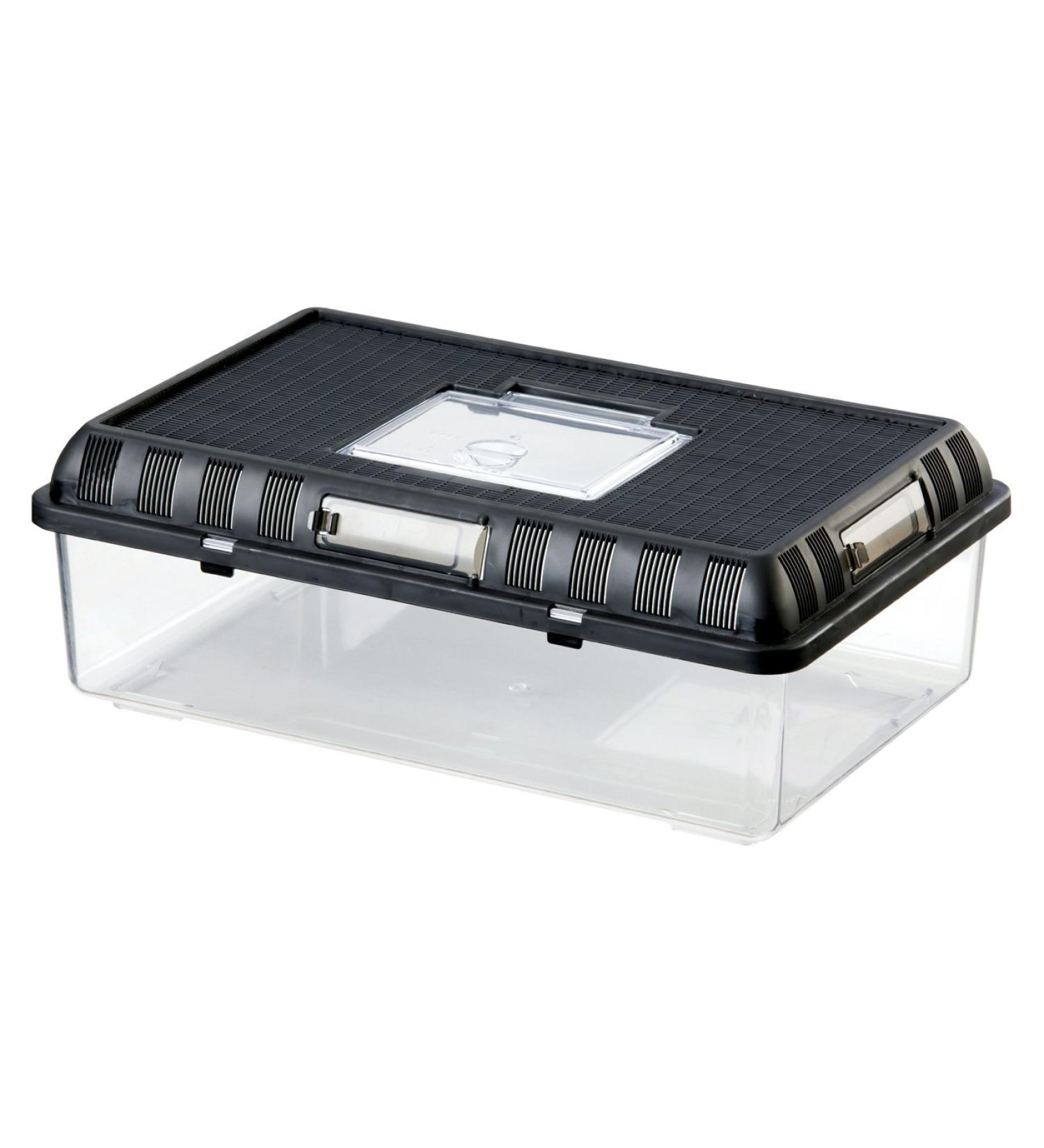Exo Terra Breeding Box Large - Buy Online on GoSupps.com