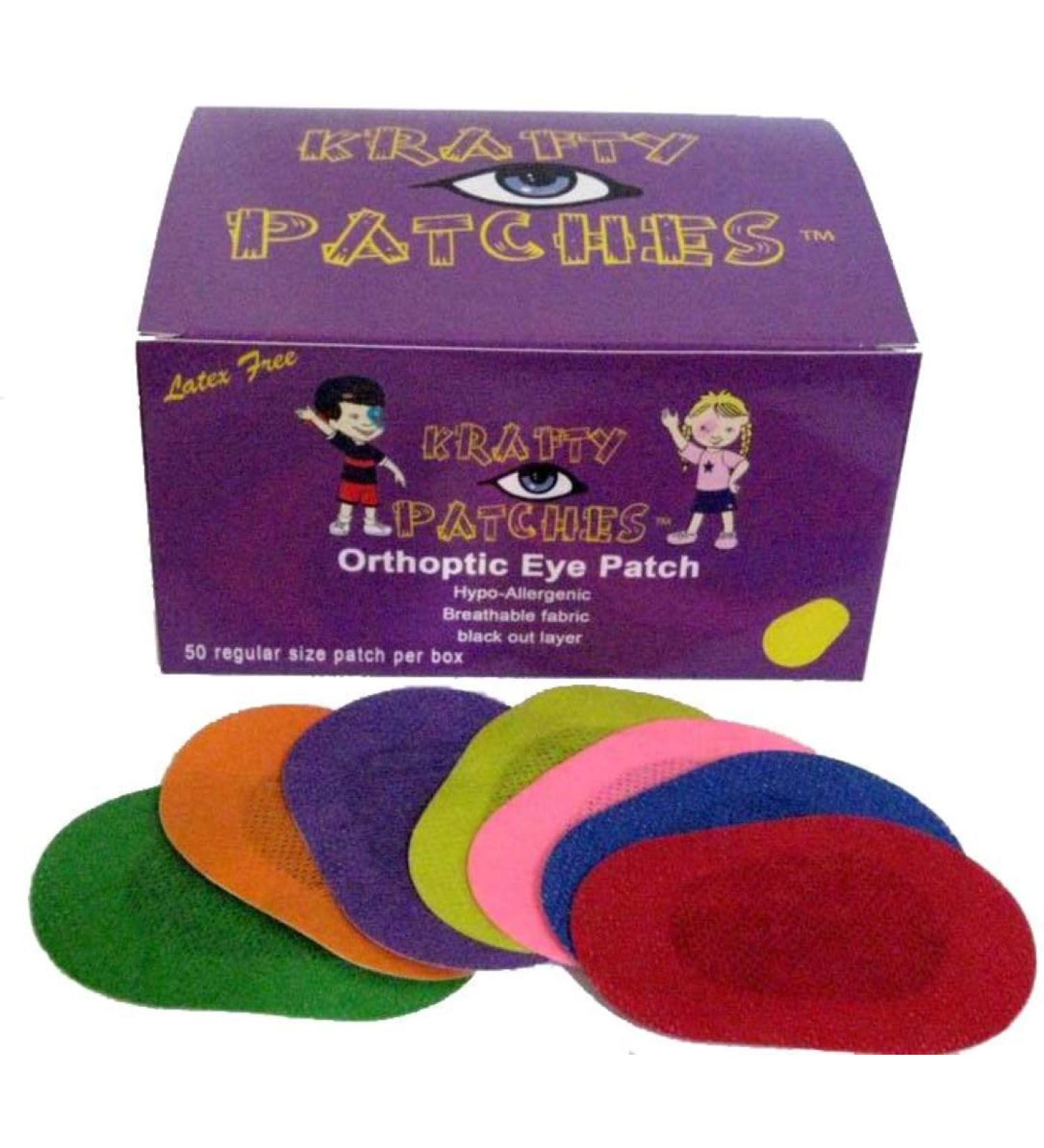 Shop USA Medium Foam Stickers (70/Box) for Kids Ages 0-4 - Unisex International Shipping - Buy Online on GoSupps.com