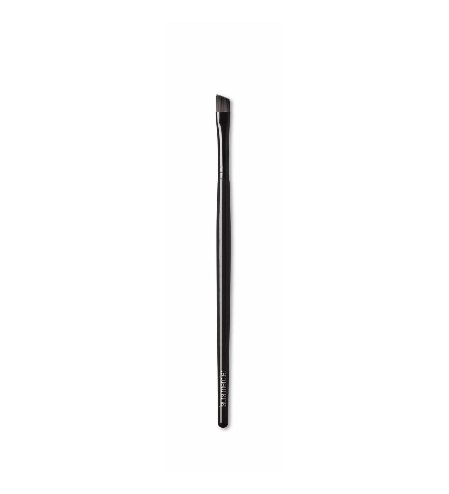 Laura Mercier Brow Definer Make-Up Brush